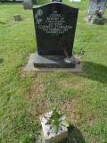 image of grave number 583530